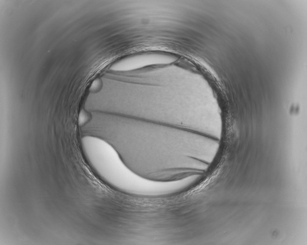X0000093730785200711131037