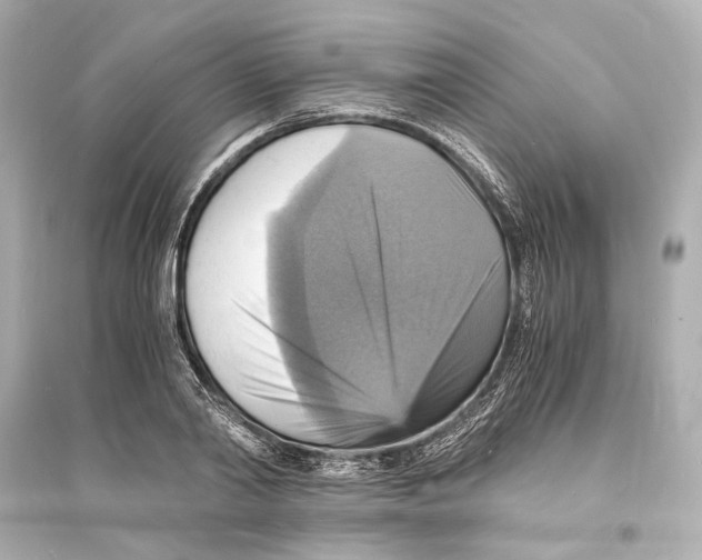 X0000093730790200711131036