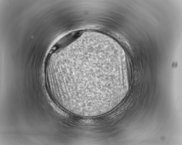 X0000093730792200711131036