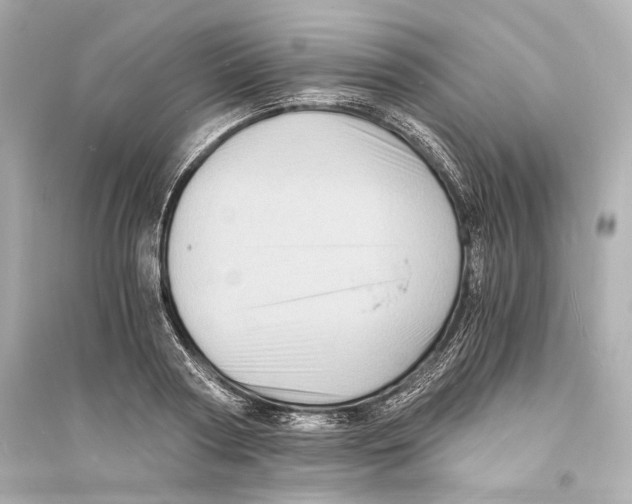 X0000093730794200711131036