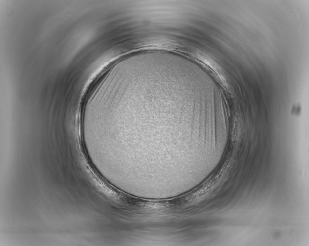 X0000093730796200711131036