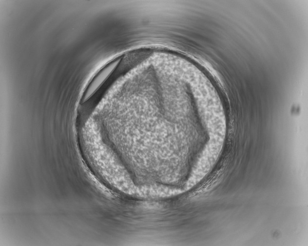 X0000093730799200711131036