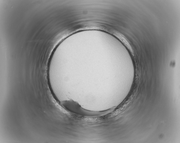 X0000093730805200711131036