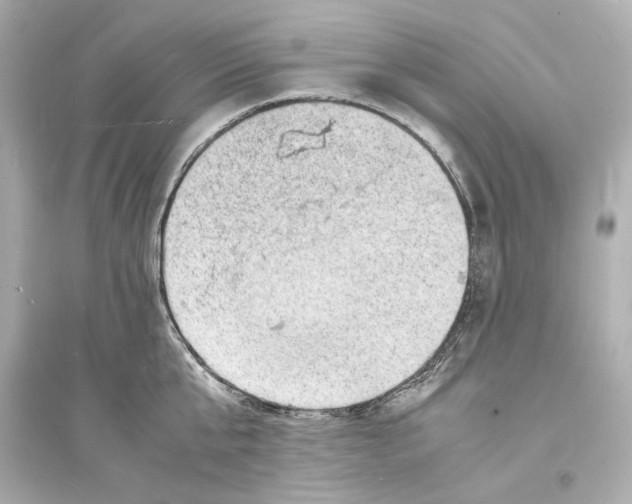 X0000093730807200711131036