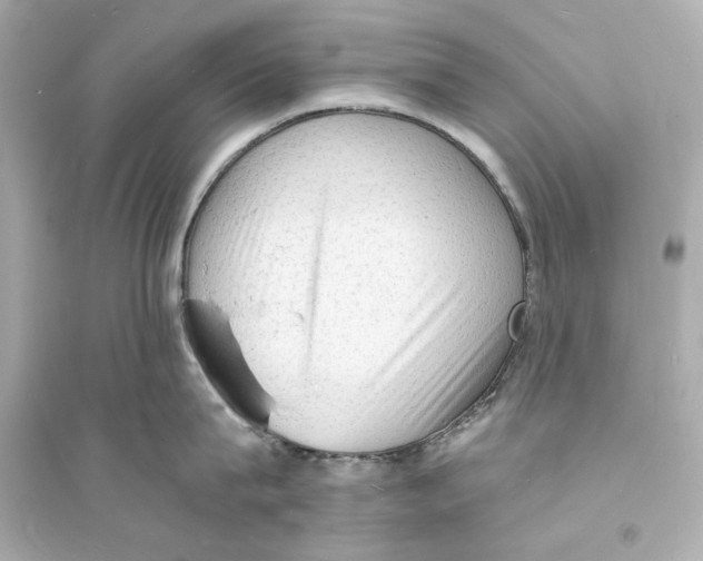 X0000093730815200711131036