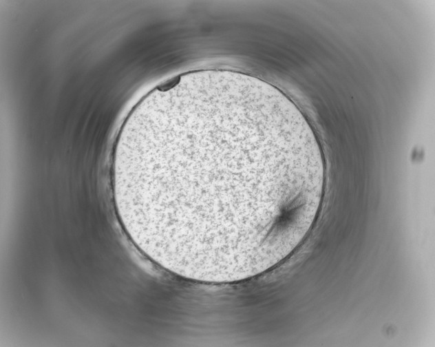X0000093730816200711131036