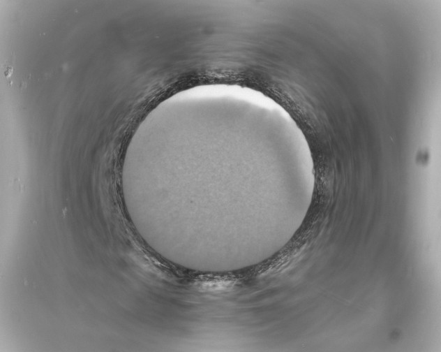 X0000093730817200711131035