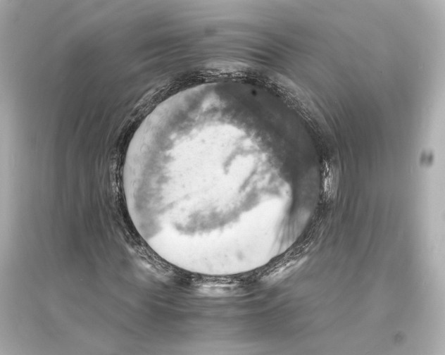 X0000093730819200711131035