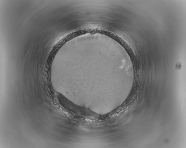 X0000093730823200711131035
