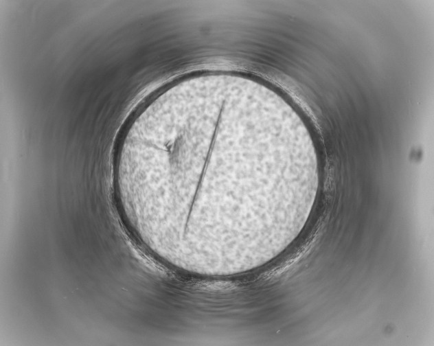 X0000093730837200711131036