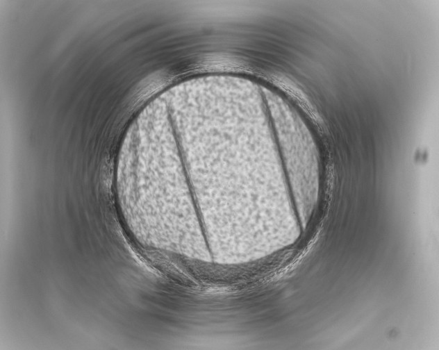 X0000093730841200711131036