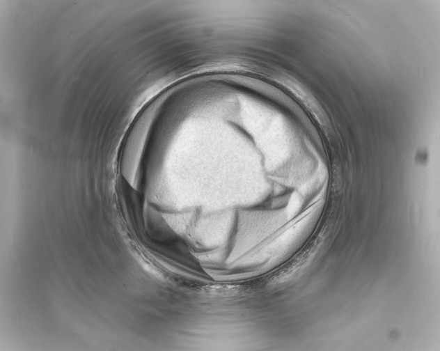 X0000093730858200711131036