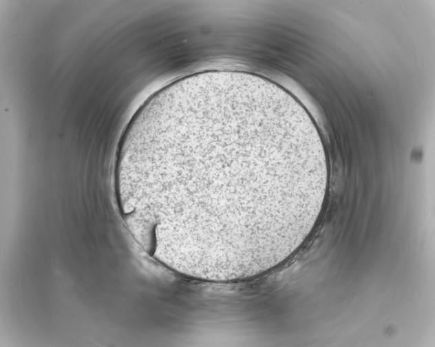 X0000093730861200711131036