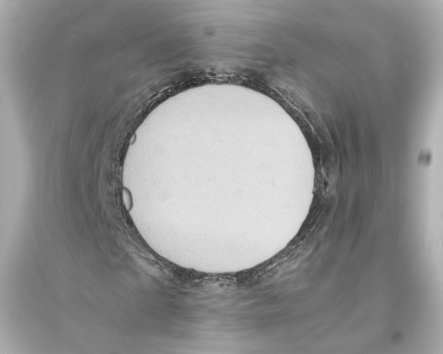 X0000093730865200711131035