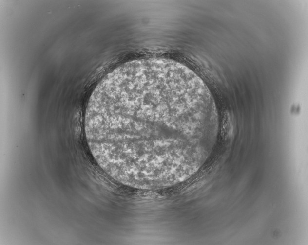 X0000093730866200711131035