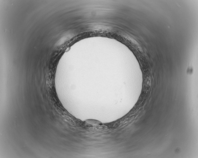 X0000093730869200711131035