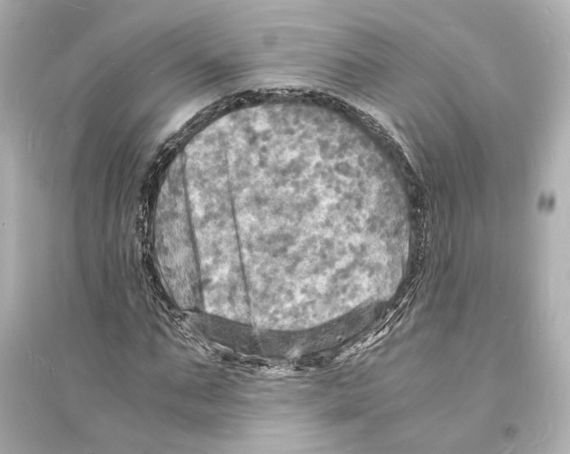 X0000093730871200711131035