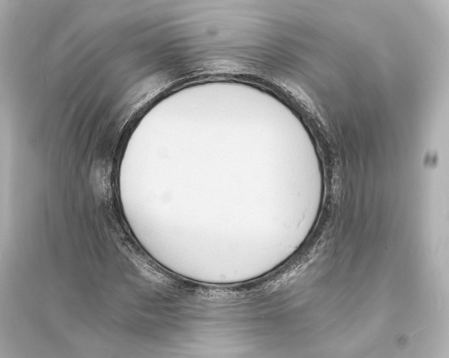 X0000093730873200711131035