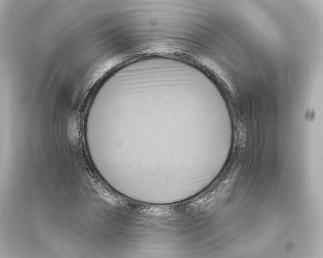 X0000093730874200711131035