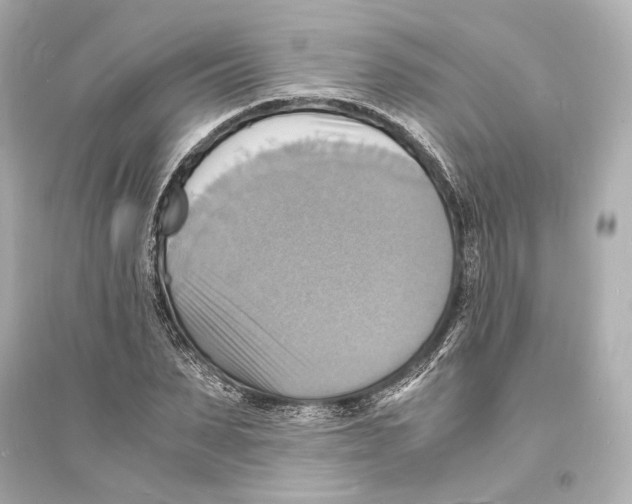 X0000093730879200711131035