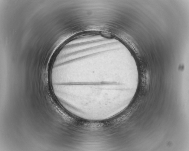 X0000093730884200711131035