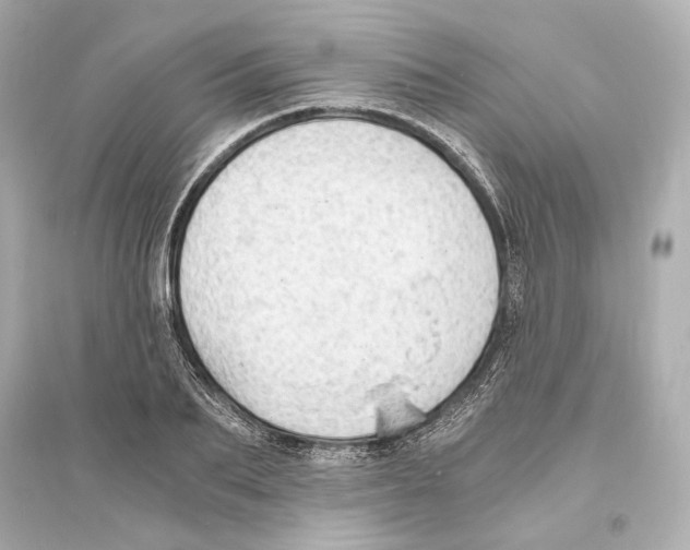 X0000093730887200711131035
