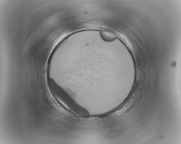 X0000093730899200711131035