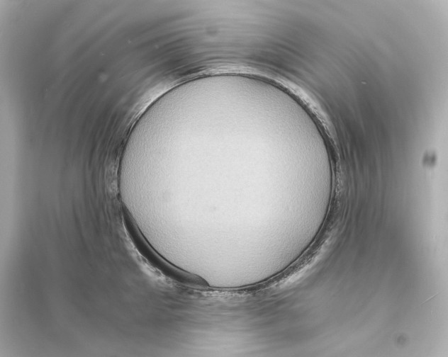 X0000093730905200711131035