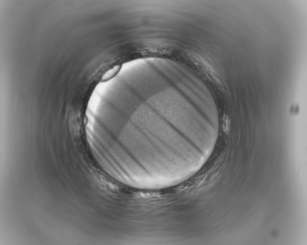 X0000093730915200711131034