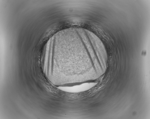 X0000093730916200711131034