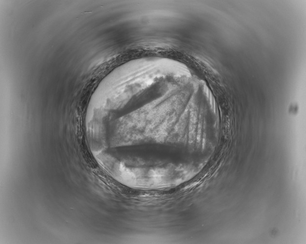 X0000093730917200711131034