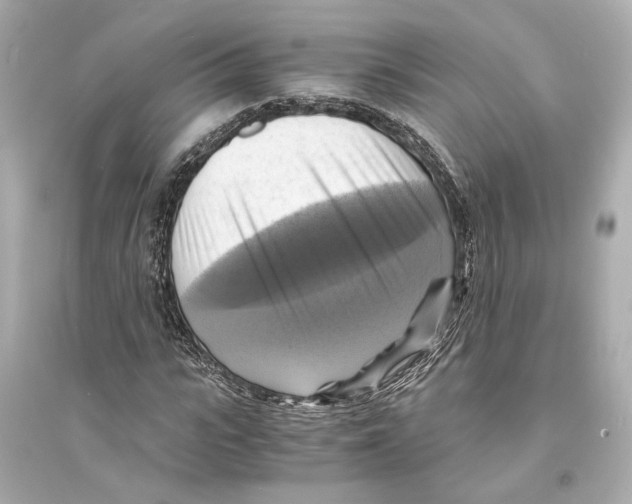 X0000093730919200711131034