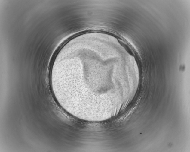 X0000093730932200711131034