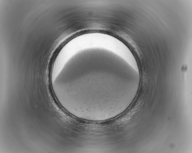 X0000093730935200711131034