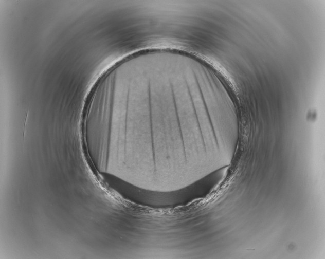 X0000093730943200711131034