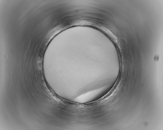 X0000093730945200711131034