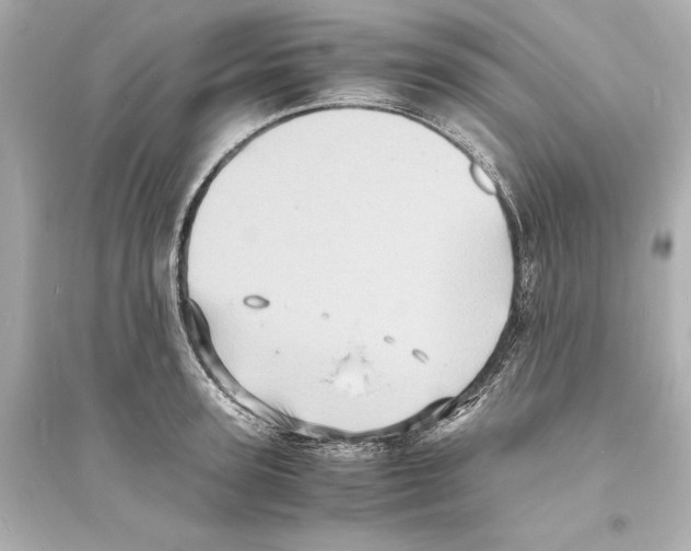 X0000093730947200711131034