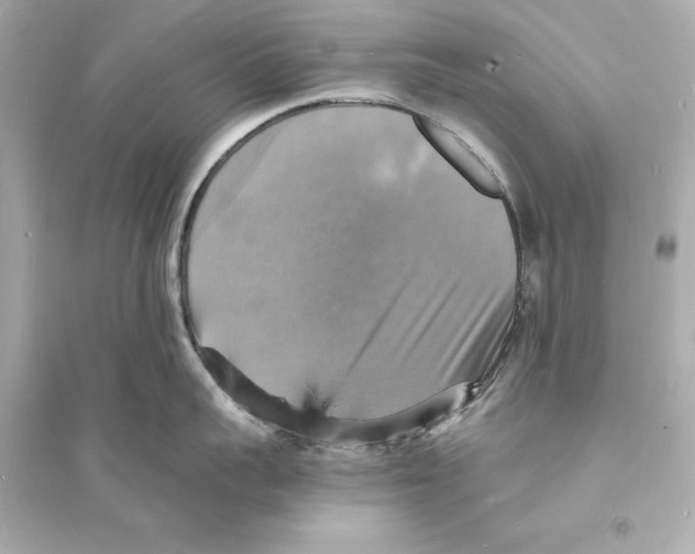X0000093730959200711131035