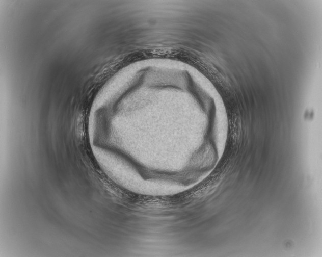 X0000093730962200711131034