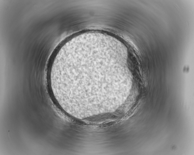 X0000093730976200711131034