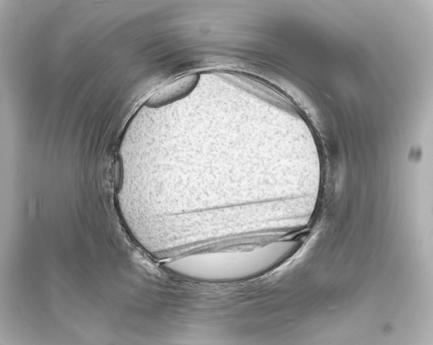 X0000093731001200711131033
