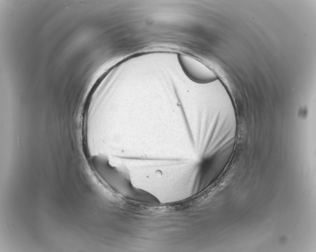 X0000093731003200711131033