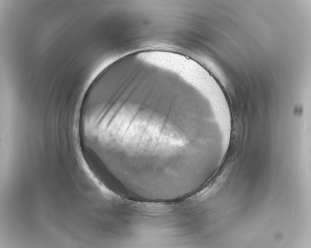 X0000093731007200711131033