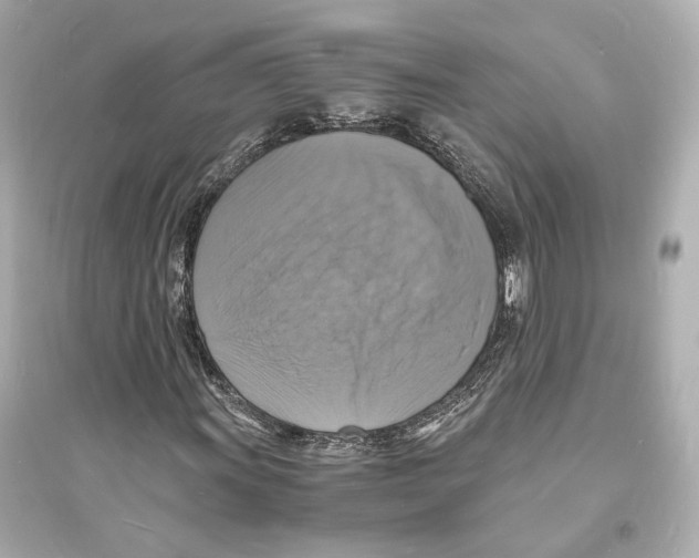 X0000093731011200711131032