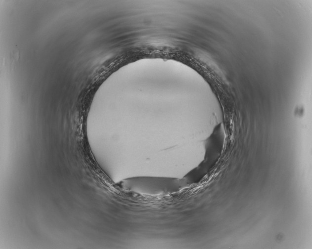 X0000093731013200711131032