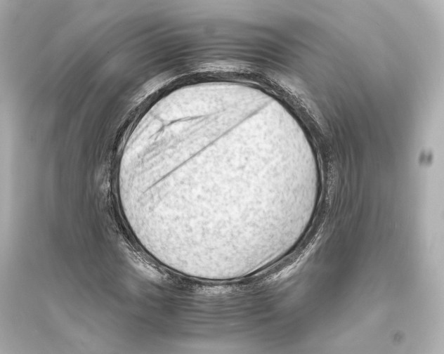 X0000093731017200711131032