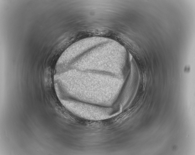 X0000093731058200711131032
