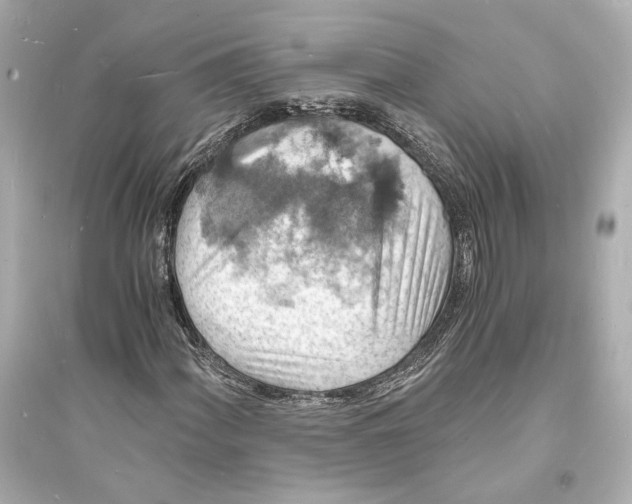 X0000093731060200711131032