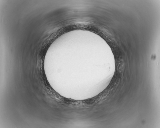 X0000093731061200711131032