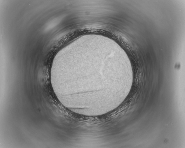 X0000093731062200711131032